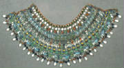 collar.jpg