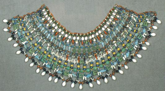collar.jpg
