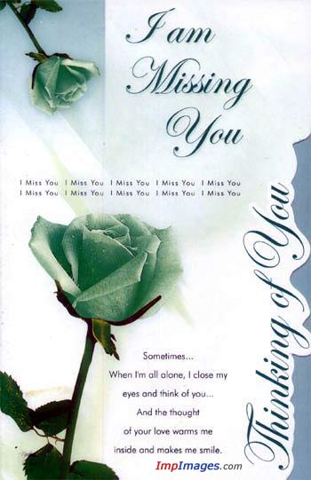 thinking-of-you-44.jpg